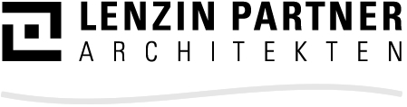 Lenzin Partner Architekten